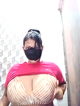 varnika online show from 11, 3, 2026