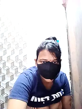 varnika online show from 30, 3, 2026