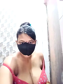 varnika online show from 31, 3, 2026