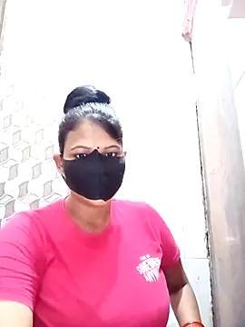 varnika online show from 23, 4, 2026