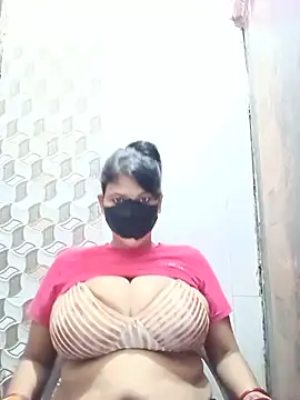 varnika online show from 6, 6, 2026