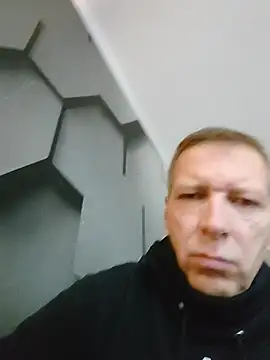 MyDick4You666 online show from 25, 10, 2025