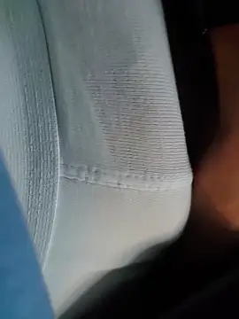 MyDick4You666 online show from 6, 1, 2026