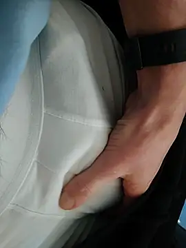 MyDick4You666 online show from 17, 2, 2026