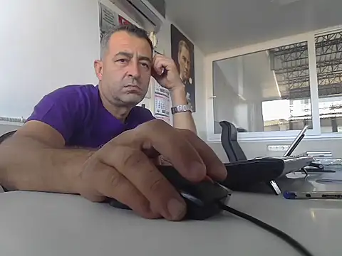 Snapshot of rafasilva3535 chatting on 11, 9, 2025 rafasilva3535 online show from 11, 9, 2025
