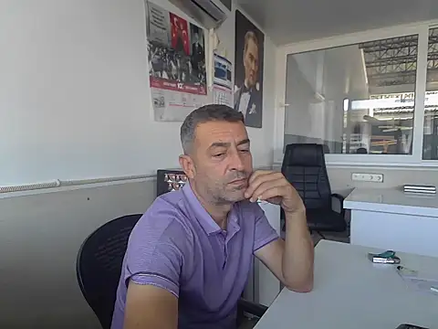Snapshot of rafasilva3535 chatting on 13, 9, 2025 rafasilva3535 online show from 13, 9, 2025
