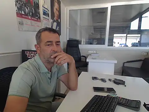 Snapshot of rafasilva3535 chatting on 24, 9, 2025 rafasilva3535 online show from 24, 9, 2025