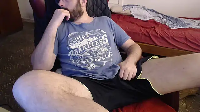 sacoa online show from 5, 2, 2026