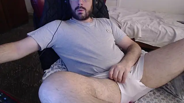 sacoa online show from 9, 3, 2026