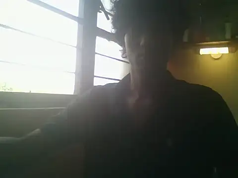 Alfasex8 online show from 20, 4, 2026