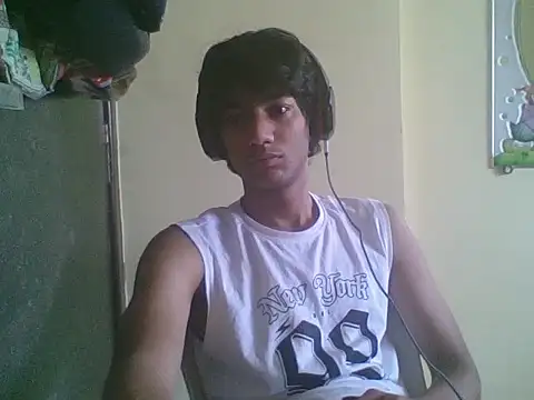 Alfasex8 online show from 23, 5, 2026