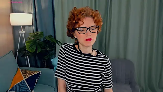 EdlinGathright online show from 26, 9, 2025