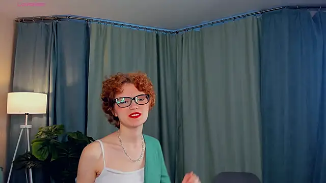 EdlinGathright online show from 27, 9, 2025