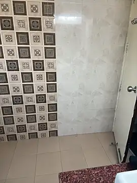 Atngt 69 online show from 16, 12, 2025