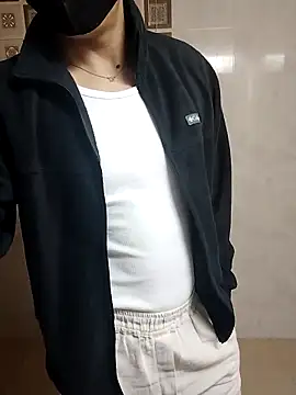 Atngt 69 online show from 7, 1, 2026