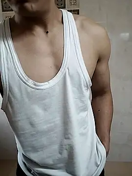 Atngt 69 online show from 13, 1, 2026