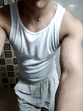 Atngt 69 online show from 23, 2, 2026