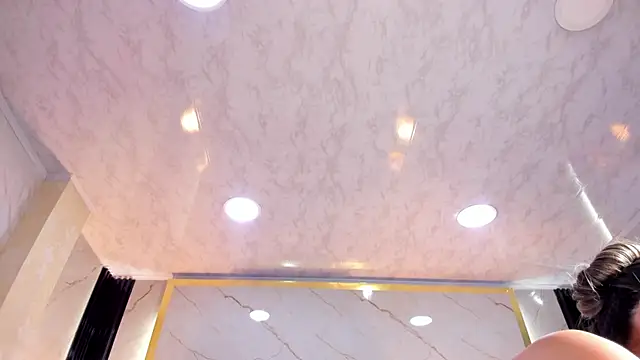 Snapshot of AnastasiaBelov chatting on 17, 1, 2026 AnastasiaBelov online show from 17, 1, 2026