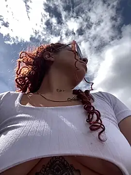 haally-mll online show from 20, 10, 2025