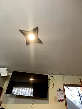 haally-mll online show from 1, 11, 2025