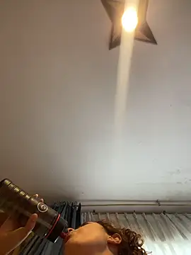 haally-mll online show from 17, 2, 2026