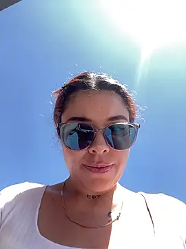 haally-mll online show from 26, 2, 2026