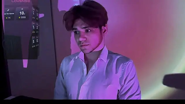 1RobertTT online show from 9, 9, 2025