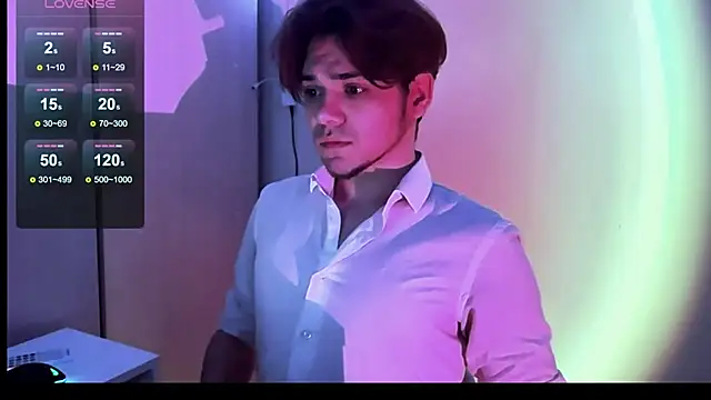 1RobertTT online show from 27, 10, 2025