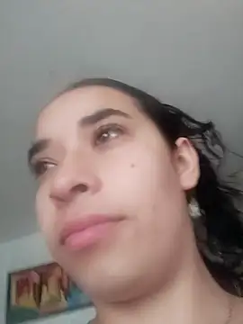 Valenn fernandez online show from 3, 3, 2026