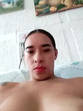 Valenn fernandez online show from 20, 4, 2026