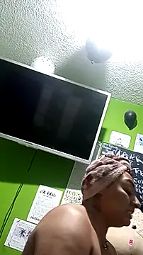 YiingandYang online show from 9, 3, 2026