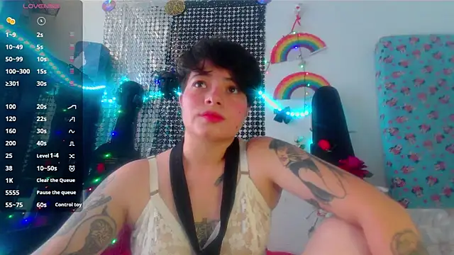 Mitsuha gate online show from 13, 11, 2025