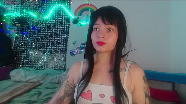 Mitsuha gate online show from 2, 12, 2025