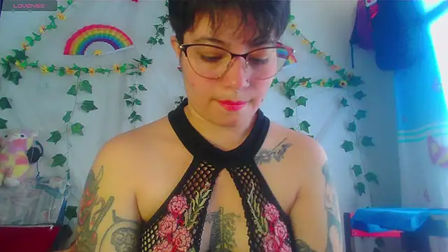 Mitsuha gate online show from 17, 12, 2025