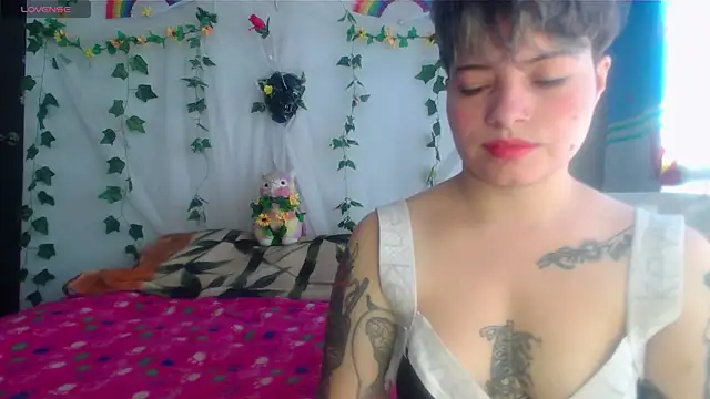 Mitsuha gate online show from 7, 1, 2026