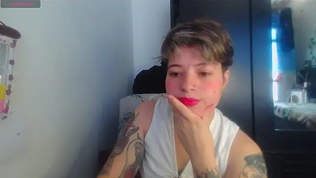 Mitsuha gate online show from 18, 1, 2026