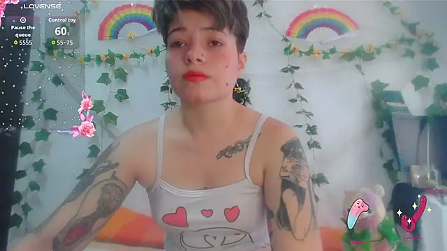 Snapshot of Mitsuha_gate chatting on 11, 2, 2026 Mitsuha gate online show from 11, 2, 2026