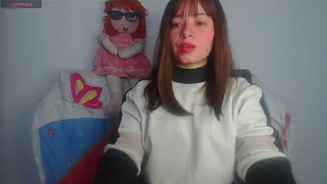 Snapshot of Mitsuha_gate chatting on 20, 4, 2026 Mitsuha gate online show from 20, 4, 2026