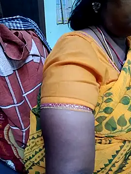 amuthasree online show from 11, 9, 2025