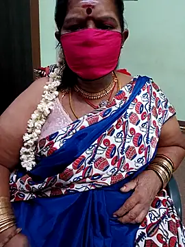 amuthasree online show from 13, 9, 2025