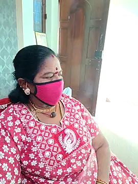 amuthasree online show from 16, 9, 2025