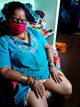 amuthasree online show from 3, 10, 2025