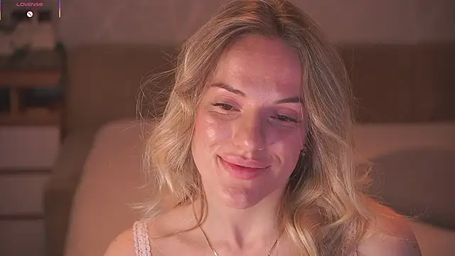 Vanille Mystery online show from 29, 3, 2026