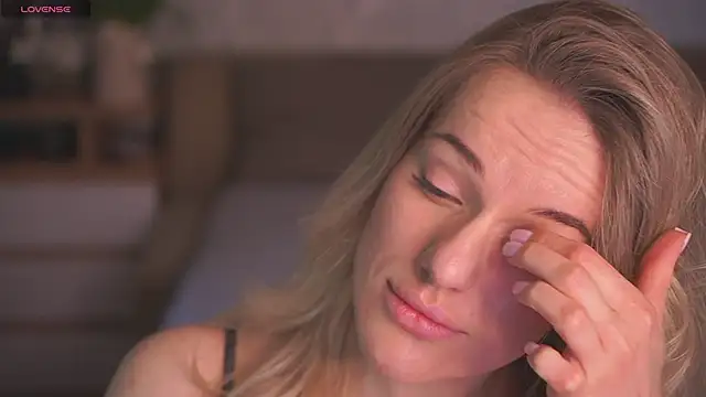 Vanille Mystery online show from 22, 4, 2026