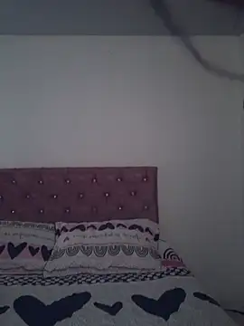 More Hott online show from 11, 2, 2026