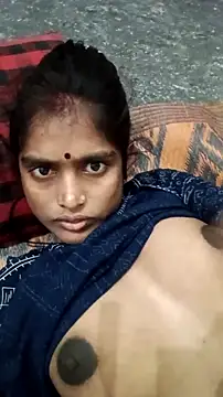 Guriya0076 online show from 9, 10, 2025