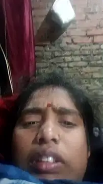 Guriya0076 online show from 10, 1, 2026