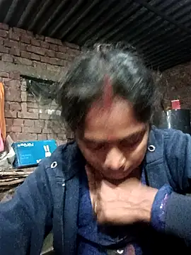 Guriya0076 online show from 2, 2, 2026