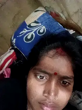 Guriya0076 online show from 17, 2, 2026