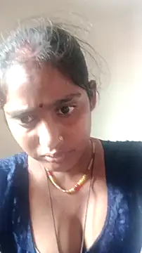 Guriya0076 online show from 22, 2, 2026